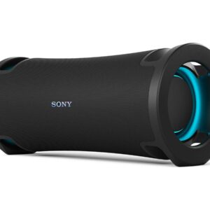 Sony ULT Wireless Speaker | Sony