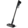 Philips | Vacuum cleaner | Aqua 8000 | Cordless operating | N/A W | 25.2 V | Operating time (max) 80 min | Black | Warranty 24 month(s)