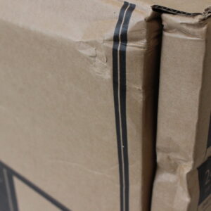 SALE OUT. Philips 24E1N1100A/00 23.8'' 16:9/1920x1080/250cd/m2/HDMI VGA DAMAGED PACKAGING | Philips | 24E1N1100A/00 | 24 " | IPS | 16:9 | 100 Hz | 4 ms | 1920 x 1080 pixels | 250 cd/m² | HDMI ports quantity 1 | Black | Warranty 36 month(s) | DAMAGED PACKAGING