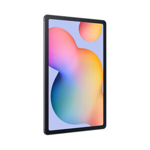 Samsung | Galaxy Tab | S6 Lite (P620) (2024) | Grey | TFT LCD | 1200 x 2000 pixels | 4 GB | 64 GB | Wi-Fi | Android | 14 | 802.11 a/b/g/n/ac | Bluetooth version 5.3