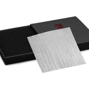 Thermal Grizzly | KryoSheet, 50x50 mm | TG-KS-50-50