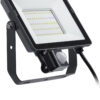 Philips | LED Floodlight 50W 4000K 4750LM IP65