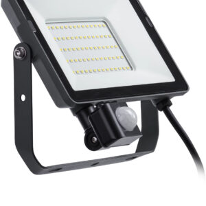 Philips | LED Floodlight 50W 4000K 4750LM IP65