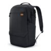 Dell | EcoLoop Premier | Fits up to size 14-16 " | Backpack | Black