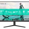 Philips | 27M2N3500NL/00 | 27 " | VA | 16:9 | 144 Hz | 1 ms | 2560 x 1440 pixels | 300 cd/m² | HDMI ports quantity 2 | Warranty 24 month(s)