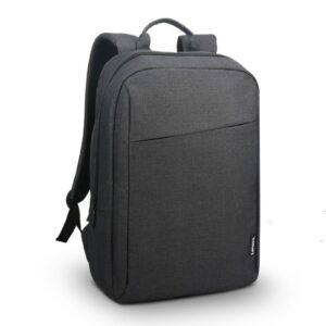 Lenovo B210 (Eco) | Essential | Fits up to size 16 " | Backpack | Black | Shoulder strap