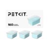 PETKIT | Pet Odor Eliminator N60, 3pcs | P9224