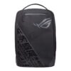 Asus BP1501G | Backpack | Black | 17 "