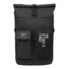 Asus TUF Gaming VP4700 | Fits up to size 17 " | Backpack | Black