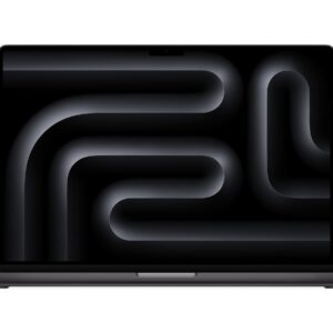 Apple MacBook | Pro | Space Black | 16 " | 3456 x 2234 pixels | Apple M4 Max | 36 GB | Solid-state drive capacity 1000 GB | Apple M4 Max chip 14-core CPU/32-core GPU | macOS | 802.11ax | Bluetooth version 5.3 | Keyboard language Russian | Keyboard backlit | Warranty 12 month(s)