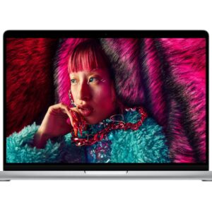 Apple MacBook | Pro | Silver | 14 " | 3024 x 1964 pixels | Apple M4 Max | 36 GB | Solid-state drive capacity 1000 GB | Apple M4 Max chip 14-core CPU/32-core GPU | macOS | 802.11ax | Bluetooth version 5.3 | Keyboard language Swedish | Keyboard backlit | Warranty 12 month(s)
