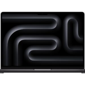 Apple MacBook | Pro | Space Black | 14 " | 3024 x 1964 pixels | Apple M4 | 24 GB | Solid-state drive capacity 1000 GB | Apple M4 chip 10-core CPU/10-core GPU | macOS | 802.11ax | Bluetooth version 5.3 | Keyboard language Swedish | Keyboard backlit | Warranty 12 month(s)