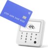 Card Reader Solo Lite