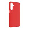 Fixed Story | Back Cover | Samsung | Galaxy A16 4G/5G | Rubber | Red