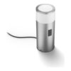 Philips Hue Hue WCA Calla Outdoor Bollard