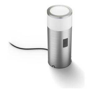 Philips Hue Hue WCA Calla Outdoor Bollard