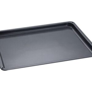 Cooker accessories A9OOAF11 | AEG