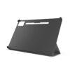 Lenovo | Folio Case for Idea Tab Pro