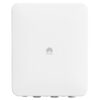 Huawei SmartGuard 63A T0 | Three-phasis | SmartGuard-63A-T0/AUT0