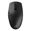 Corsair Gaming Mouse | M55 | Wireless | Bluetooth, 2.4 GHz | Black