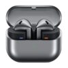 Samsung | Galaxy Buds 3 | Built-in microphone | Bluetooth | Silver