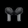 OnePlus | Earbuds | Buds Pro 3 | Built-in microphone | Bluetooth | Midnight Opus