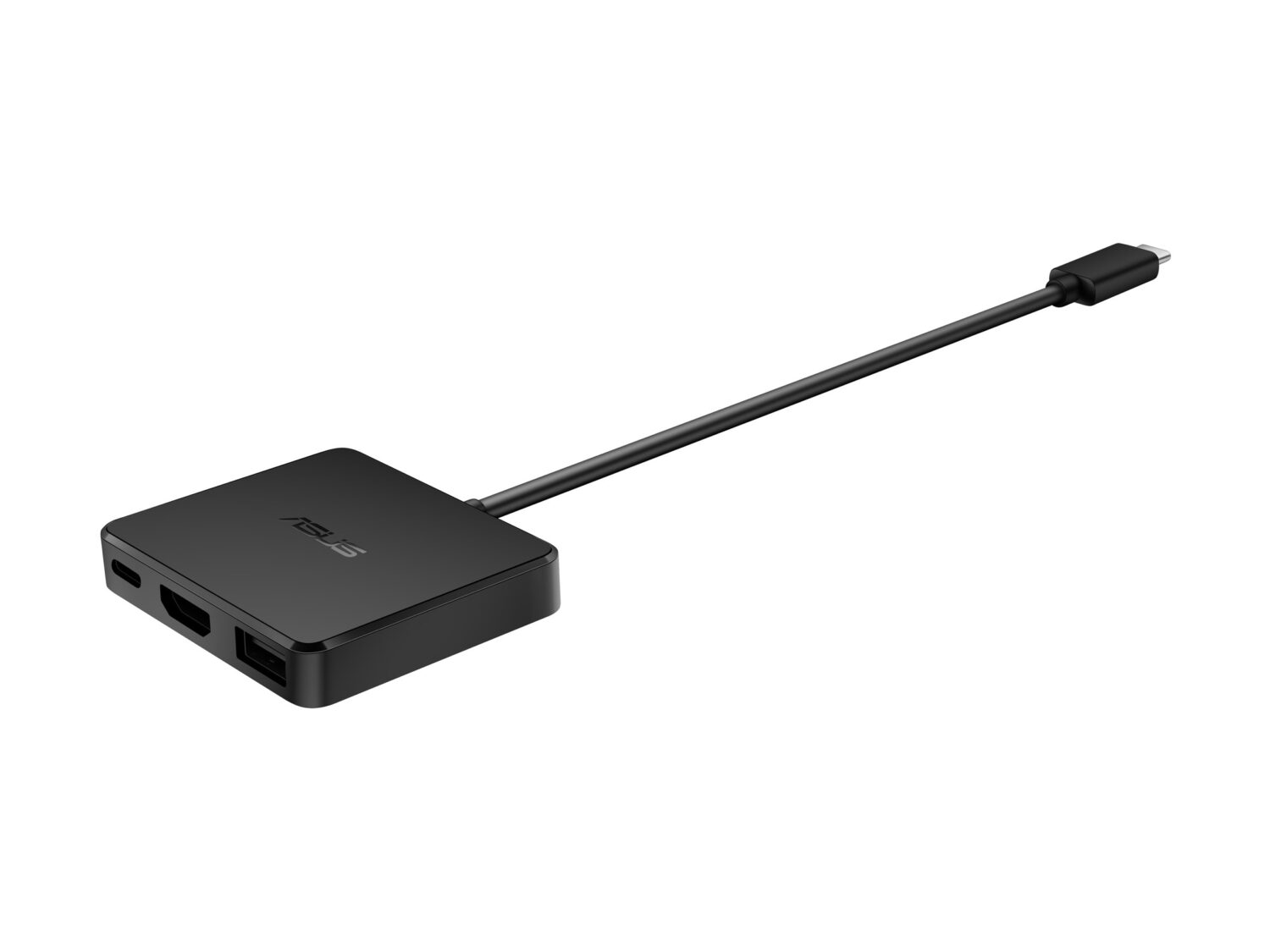 Asus USB-C Mini Dock | HDMI ports quantity 1