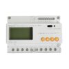 SUNGROW | SEM DTSD1352-C Three Phase Smart Meter | BB002852