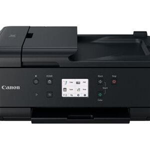 Canon