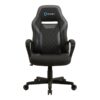 Onex | Gaming Chair | GX1 Series | Black