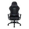 Onex | Gaming Chair | STC Tribute Hardcore | Black