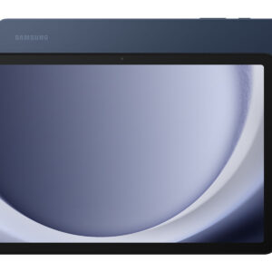 Samsung Galaxy | Tab A9+ (X210) | 11 " | Navy Blue | TFT LCD | 1200 x 1920 pixels | Qualcomm SM6375 | Snapdragon 695 5G (6 nm) | 4 GB | 64 GB | Wi-Fi | Front camera | 5 MP | Rear camera | 8 MP | Bluetooth | 5.1 | Android | 13 | Warranty 24 month(s)