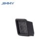 Jimmy HW9 Pro Max Filter Kit