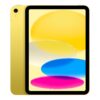 Apple iPad 11" A16 Wi-Fi 512GB - Yellow | Apple