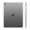 Apple iPad Air 13" Apple M3 Wi-Fi 1TB - Space Grey | Apple