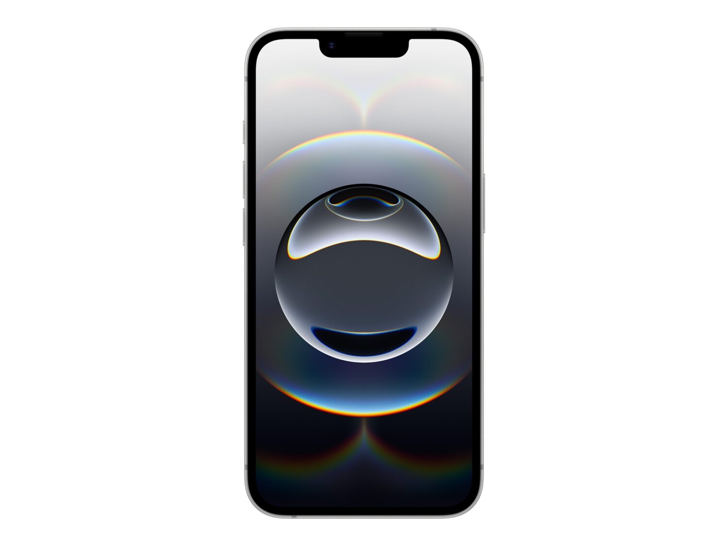 Apple iPhone 16e 512GB White | Apple