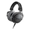 Beyerdynamic DT 770 PRO X  Studio headphones closed systems | Beyerdynamic