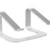 Hyper HyperSpace Laptop stand - White | Hyper