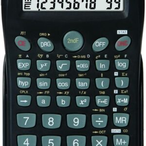 Calculator REBELL SC2030 | REBELL