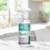 Soda | Liquid cleanser with spray, 500ml