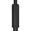 Genesis | Microphone Stand | Thulium 350D | Black