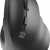 Natec Mouse | Natec Crake 2 Pro | Wired | Black