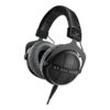 Beyerdynamic DT 990 PRO X Studio Headphones | Beyerdynamic
