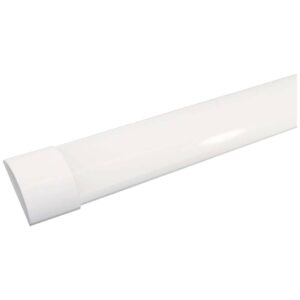 Samsung LED Luminaire V-TAC, 4000 K, White | 20 W