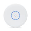 Ubiquiti Access Point | U7 Pro XGS | 5800 Mbit/s | Ethernet LAN (RJ-45) ports 1 | MU-MiMO Yes | PoE in