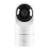 Ubiquiti | Camera | UVC-G5-Flex | 4 MP | Fixed | IPX4