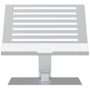 Razer Adjustable Laptop Stand, Mercury | Razer