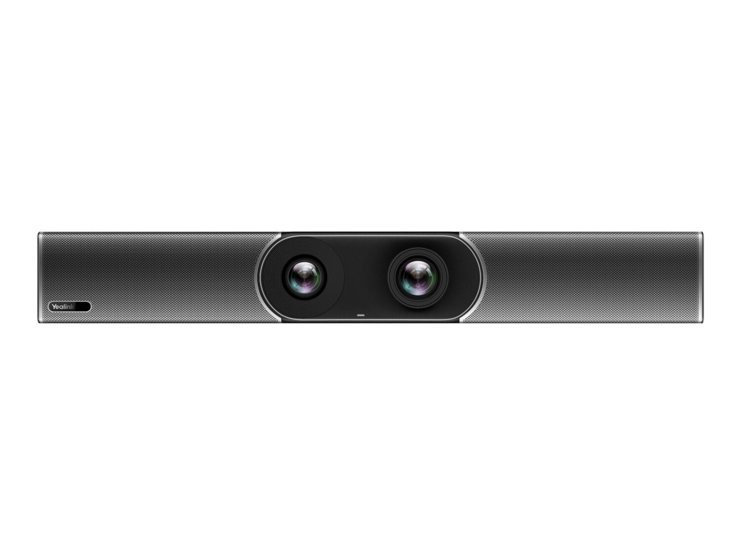 Yealink Meeting Bar A30-020 | Black
