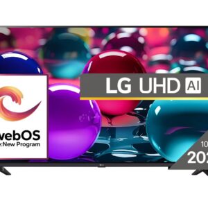 LG