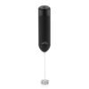 ETA Milk Frother | ETA119090000 Shakes | Milk frother | Black